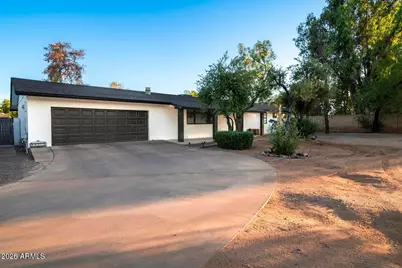 11470 N 64th Street, Scottsdale, AZ 85254 - Photo 28