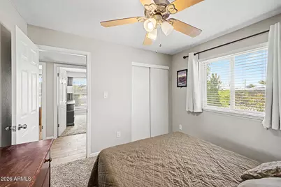 1008 N Westfall Circle, Casa Grande, AZ 85122 - Photo 22