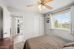 1008 N Westfall Cir, Casa Grande, AZ 85122 - Photo 22