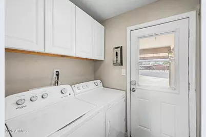 1008 N Westfall Circle, Casa Grande, AZ 85122 - Photo 26