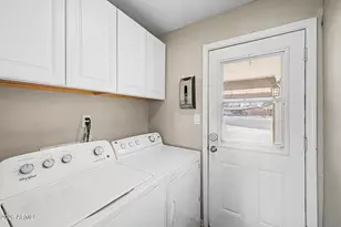 1008 N Westfall Cir, Casa Grande, AZ 85122 - Photo 26