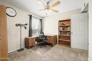 1008 N Westfall Cir, Casa Grande, AZ 85122 - Photo 24
