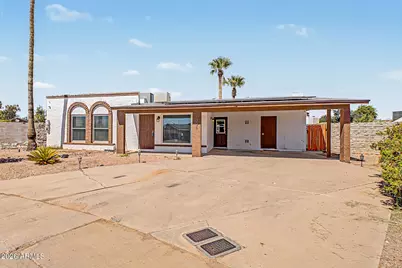 1008 N Westfall Circle, Casa Grande, AZ 85122 - Photo 32