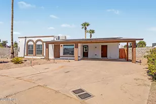 1008 N Westfall Cir, Casa Grande, AZ 85122 - Photo 32