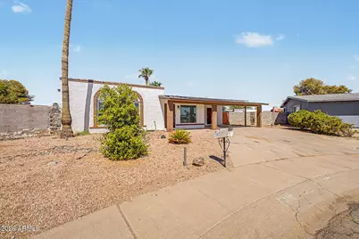 1008 N Westfall Circle, Casa Grande, AZ 85122 - Photo 34