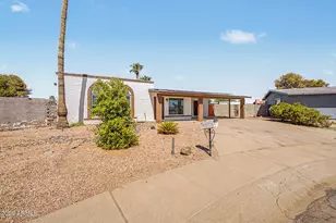 1008 N Westfall Cir, Casa Grande, AZ 85122 - Photo 34