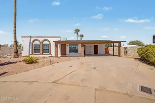 1008 N Westfall Cir, Casa Grande, AZ 85122 - Photo 6