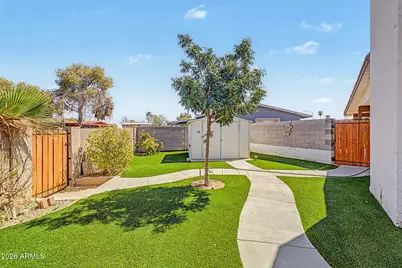 1008 N Westfall Circle, Casa Grande, AZ 85122 - Photo 28