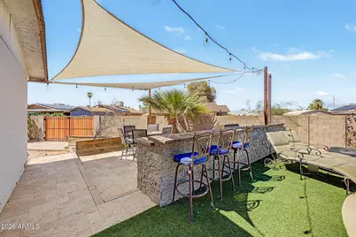 1008 N Westfall Circle, Casa Grande, AZ 85122 - Photo 30