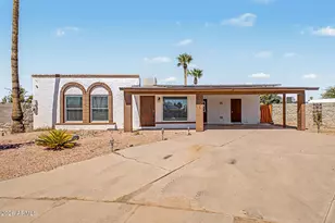 1008 N Westfall Cir, Casa Grande, AZ 85122 - Photo 2