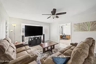1008 N Westfall Cir, Casa Grande, AZ 85122 - Photo 10