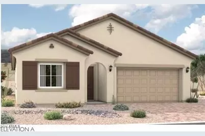 18572 W El Caminito Drive, Waddell, AZ 85355 - Photo 1