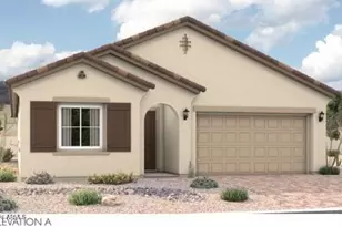 18572 W El Caminito Dr, Waddell, AZ 85355 - Photo 1