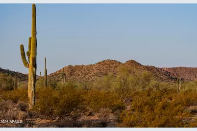 31183 N Crown King Lane, Queen Creek, AZ 85144 - Photo 10