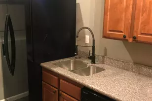 65 E Zellner Ln, Camp Verde, AZ 86322 - Photo 26