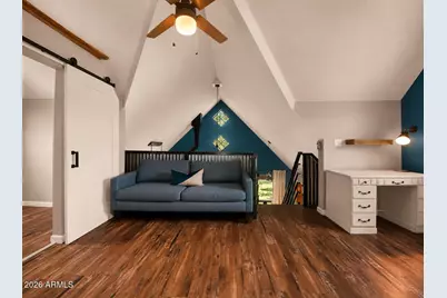 65 E Zellner Lane, Camp Verde, AZ 86322 - Photo 20