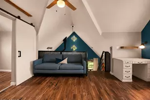 65 E Zellner Ln, Camp Verde, AZ 86322 - Photo 20