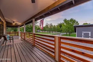 65 E Zellner Ln, Camp Verde, AZ 86322 - Photo 46