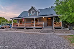 65 E Zellner Ln, Camp Verde, AZ 86322 - Photo 42
