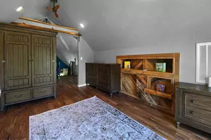 65 E Zellner Ln, Camp Verde, AZ 86322 - Photo 18