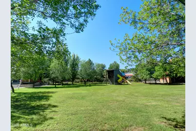 65 E Zellner Lane, Camp Verde, AZ 86322 - Photo 36