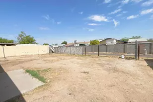 1602 W Fremont Rd., Phoenix, AZ 85041 - Photo 16