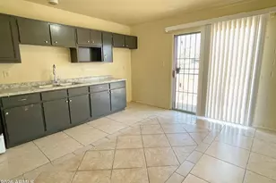 1602 W Fremont Rd., Phoenix, AZ 85041 - Photo 4