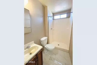 1602 W Fremont Road, Phoenix, AZ 85041 - Photo 8