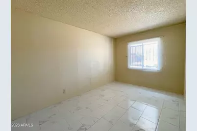 1602 W Fremont Road, Phoenix, AZ 85041 - Photo 12