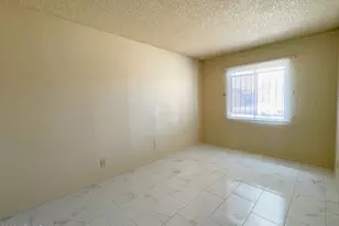 1602 W Fremont Rd., Phoenix, AZ 85041 - Photo 12