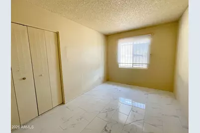 1602 W Fremont Road, Phoenix, AZ 85041 - Photo 14