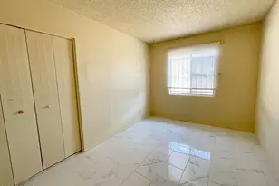 1602 W Fremont Rd., Phoenix, AZ 85041 - Photo 14