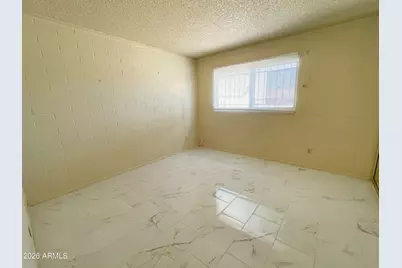1602 W Fremont Road, Phoenix, AZ 85041 - Photo 6