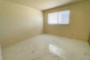 1602 W Fremont Rd., Phoenix, AZ 85041 - Photo 6