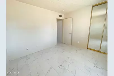1602 W Fremont Road, Phoenix, AZ 85041 - Photo 10