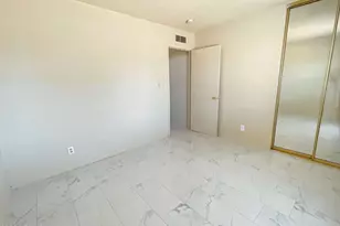 1602 W Fremont Rd., Phoenix, AZ 85041 - Photo 10