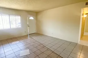 1602 W Fremont Rd., Phoenix, AZ 85041 - Photo 2