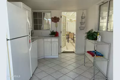 17200 W Bell Road #1378, Surprise, AZ 85374 - Photo 4