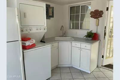 17200 W Bell Road #1378, Surprise, AZ 85374 - Photo 6