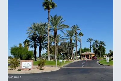17200 W Bell Road #1378, Surprise, AZ 85374 - Photo 18