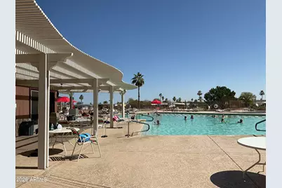 17200 W Bell Road #1378, Surprise, AZ 85374 - Photo 26
