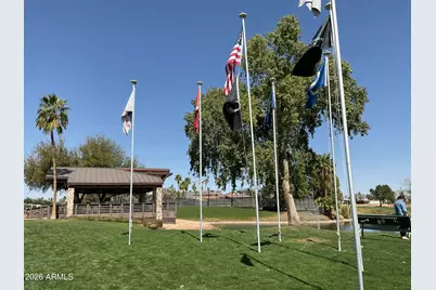 17200 W Bell Road #1378, Surprise, AZ 85374 - Photo 24