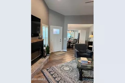 310 W Monte Cristo Avenue, Phoenix, AZ 85023 - Photo 8