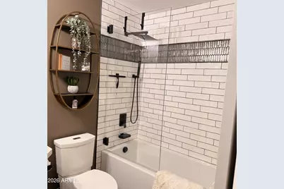 310 W Monte Cristo Avenue, Phoenix, AZ 85023 - Photo 16