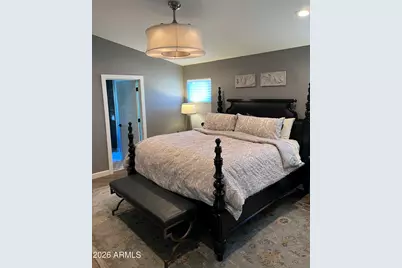 310 W Monte Cristo Avenue, Phoenix, AZ 85023 - Photo 12