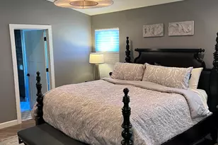 310 W Monte Cristo Ave, Phoenix, AZ 85023 - Photo 12