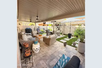 310 W Monte Cristo Avenue, Phoenix, AZ 85023 - Photo 28