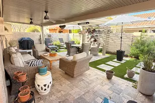 310 W Monte Cristo Ave, Phoenix, AZ 85023 - Photo 28