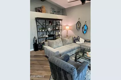 310 W Monte Cristo Avenue, Phoenix, AZ 85023 - Photo 6