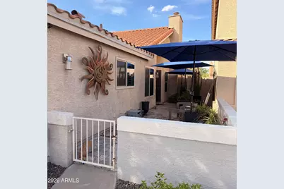 310 W Monte Cristo Avenue, Phoenix, AZ 85023 - Photo 2